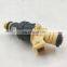 PAT 35310-23010 Fuel Injector Nozzle For Elantra & Tiburon 1.8L 1996-1998