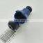 PAT Fuel Injector 35310-02900 for Atos i10 PA & Picanto BA 1.1 9260930017