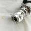 PAT VVT Oil Control Valve fit for B-M-W X5 545 745 760 550 645 4.4L 4.8L 11367560462