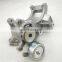 PAT Belt Tensioner Pulley OEM 16620-30010,1662030010 For  Land Cruiser 90 PRADO, SUV