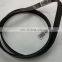 PAT 38920-PWA-901/5PK1144 V-Ribbed Belt For Avensis Previa VERSO Peugeot cars