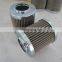 Alternative Italy stainless steel wire mesh mp-filtri suction oil filter CU040M90N