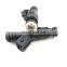 Car Accessories spare parts fuel injertor 0280156146