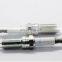 Automotive spark plugs for America cars 41-109