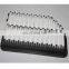 Auto air filter for 28113-1R000