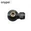 Genuine Parts 22060-30P00 OEM Knock Sensor For Nissan 300ZX 100NX Quest Altima Maxima Infiniti G20 J30 Q45
