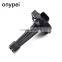 21590-2A100 6PR009622-06 Oil Level Sensor Oil Pressure Sensor for i40 i30 Santa Fe ix35 ix55 Korea 215902A100