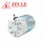 ZD2420 best price small electric dc motor electric motor 24v 2200W