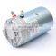 High torque high speed 24v DC Motor 2500w