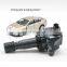 Automotive Spare Parts 30520-RNA-A01 for Honda Accord civic 1.6 1.8 2.0L Ignition Coil Pack