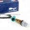 Hengney 6G91-9F472-AA for Ford Mondeo Galaxy S-Max Volvo V70 XC60 S60 S80 V60 lambda oxygen sensors