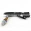 Original quality Auto spare parts 06A 906 262EC for Audi Lambda 02  Oxygen Sensor