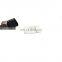 Genuine New Engine Parts Rail Fuel Pressure Sensor 04L906054 For A3 A4 Quattro Golf 2012 2013 2014