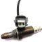 Original quality hengney auto Parts 89467-72010 for T-oyota for Camry RAV4 Sienna Solara Scion XB 2.4L  02 Oxygen Sensor