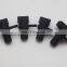 Jinshengxi spares parts auto F01R00F001 For wuling crankshaft sensor
