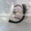 Auto High Pressure  electric fuel pump assembly 31110-1R000  31110-1R200  for Hyun dai Accent  KI A Rio III 10-17