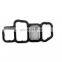 Guangzhou Jinshengxi 15826-RNA-A01 15826RNAA01 For Honda Solenoid Gasket