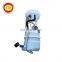 Fuel Pump Assembly OEM 17040-JD00A Fuel Pump For Car