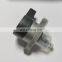 Common rail pressure limiting valve 1110010023