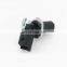 Crankshaft position sensor VG1557090013 suitable for Sinotruk Howo Howe EGR engine