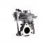 2 Year Warranty OEM Trooper 3.0L 4JX1 4JX1T 3L RHF5 8972503642 8-97250364-2 8972503640 8-97250364-0 Turbocharger