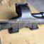 Genuine cummins diesel engine k50 part 3630242 3630172 exhaust manifold