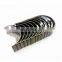 Cummins Engine Parts Main Bearing  4BT 6BT 3929016