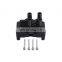OEM 0221503485 4M5G12029ZA Auto Engine Parts 30731416 car ignition coil pack for Ford