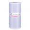Whole house water filters Jumbo Carbon Block Water Filter Cartridge