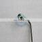 DCEC ISLE ISBE Engine Parts Fuel Supply Pipe Line Drain Tube 3968424