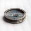 Engine Parts M11 L10 ISM11 QSM11 Accessory Drive Pulley 4082570 3161564