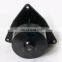 Best Price 6CT Series Engine Spare Parts Water Pump 1307DC2-010 3966841