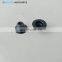 6L diesel engine valve stem oil seal 3948578