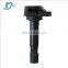 Предпускной катушка 30520-RNA-A01 для Civic 2006-2011 1.8L
