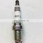 Spark Plug 101000033AA BKUR6ET-10 for A4 B5 2.8L AFC engine A6 C4 2.8L V6 12v AFC engine