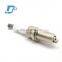 Standard spark plug K20HR-U11 90919-01235