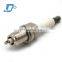 PK20PR11 spark plug Replaces 067700-7380 OE146