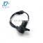 Crankshaft Position Sensor OEM 7766252 For Bravo Marea