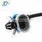 Front Left / Right ABS Wheel Speed Sensor For Equinox Vue 2007-2013 96626078