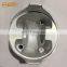 High quality hidrojet 66.1mm piston 8981529010  for 6HK1