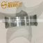 Engine spare parts 4TNV88 con rod bearing 129001-02931 main bearing for sale