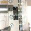 Good Price for High Quality Diesel Injection Pump B6AD548G-R BH6PN120R 13053063