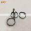 High quality diesel engine parts intake  valve seat  E320D