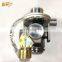 E325D engine spare part turbo 250-7699 turbocharger 2507699 10R-2769 for C7