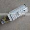 Howo Truck Parts Fuel Filter VG1540080311 Diesel Engine Fuel Water Separator