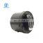 Headlamp Control Switch For VW Golf GTI MK5 MK6 Jetta Passat For Audi 3C8941431A