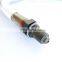 O2 Oxygen Sensor For BMW 2011-2017 X3 3.0L-L6 11787589476