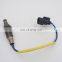 Oxygen Sensor 211200-2281 For Honda Civic 2007