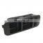 Honchang 37990-75F61-P4Z Power Window Master Switch For Suzuki Grand Vitara