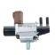 K5T46588 Air Intake Manifold Vacuum Solenoid Valve Assy For Nissan J32 2.5L
